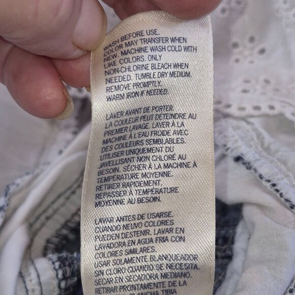 6 Pieces, All Girls, From Newborn to 3-6, 6-9, 18 Month and 24 months. - Picture 15 of 16